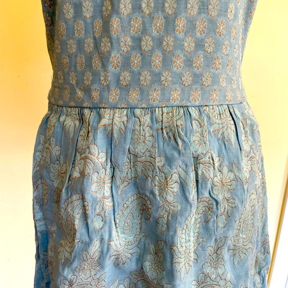 ModCloth NWT dress - Picture 5 of 11
